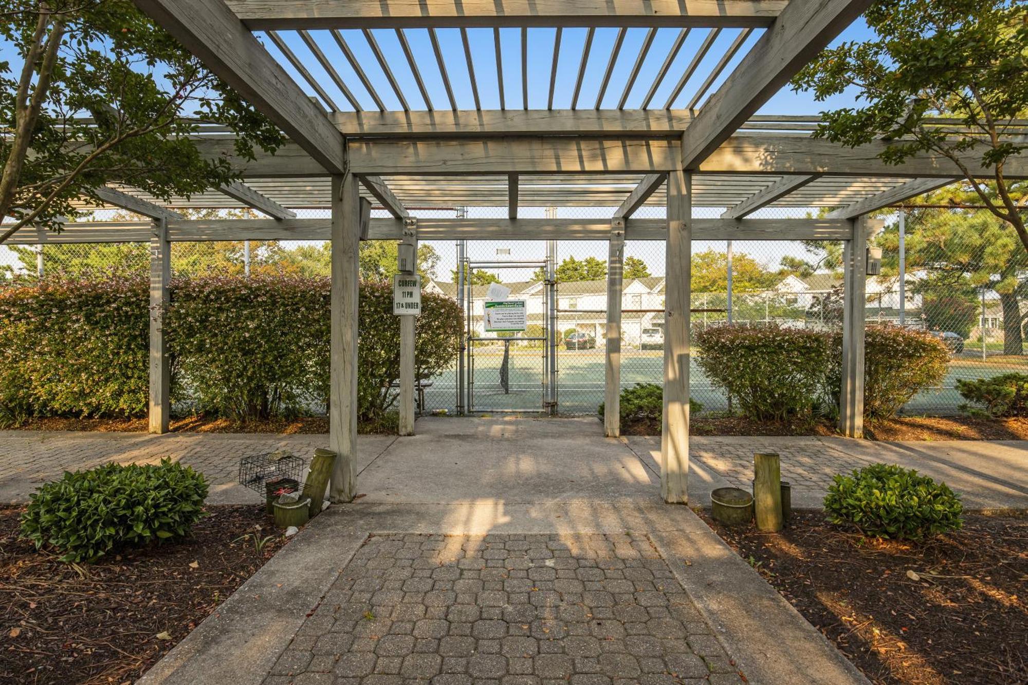 Mallard Lakes --- 37781 Heron Ln. #434 Selbyville Bagian luar foto