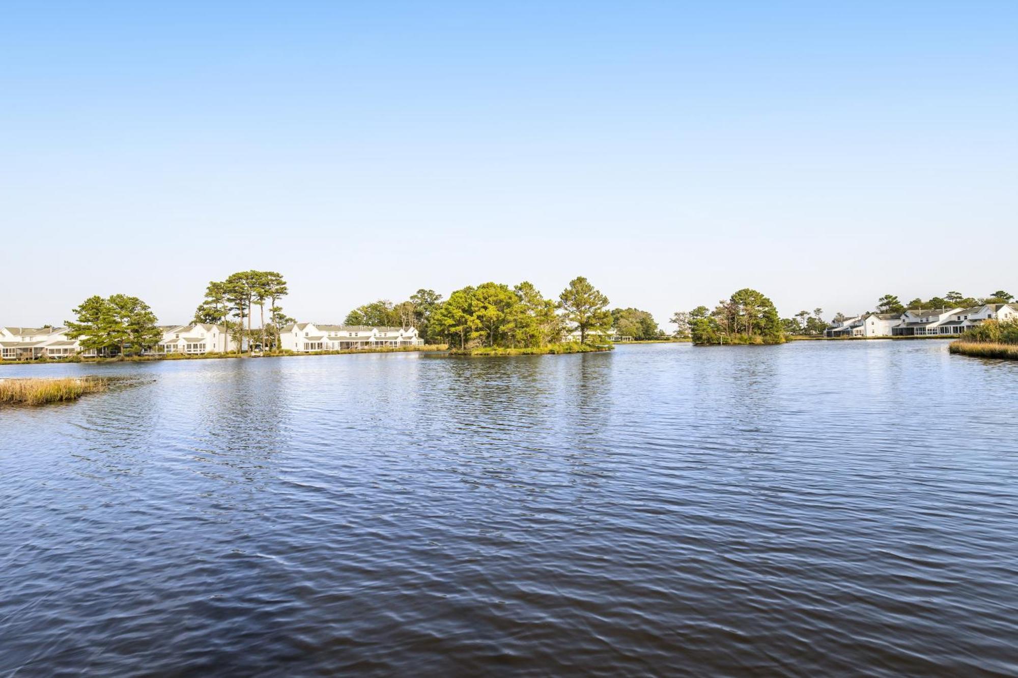 Mallard Lakes --- 37781 Heron Ln. #434 Selbyville Bagian luar foto