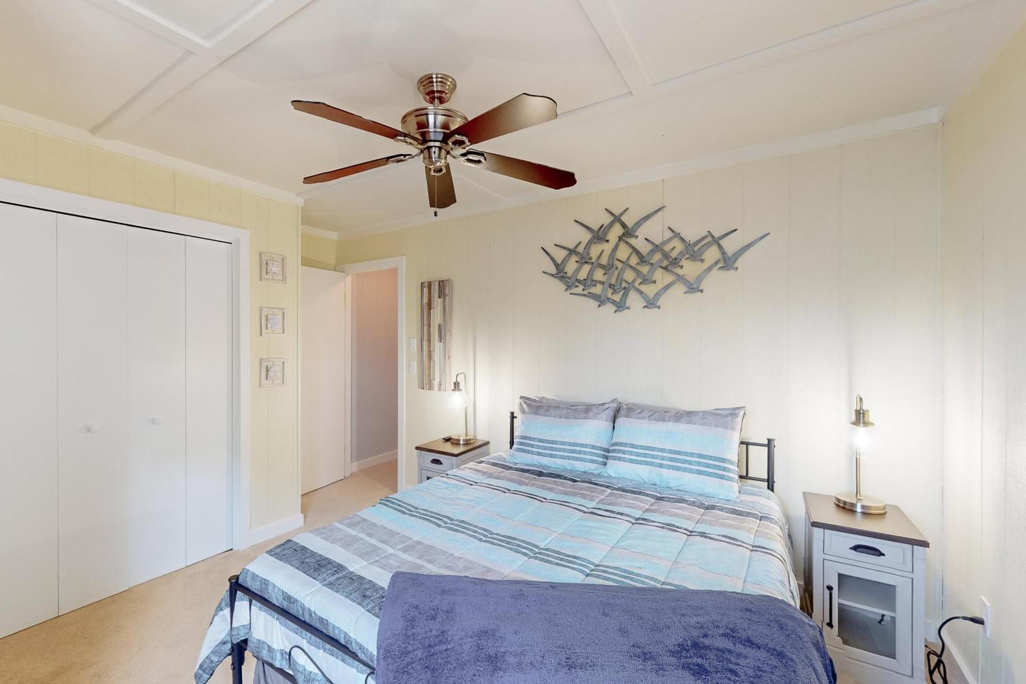 Mallard Lakes --- 37781 Heron Ln. #434 Selbyville Bagian luar foto