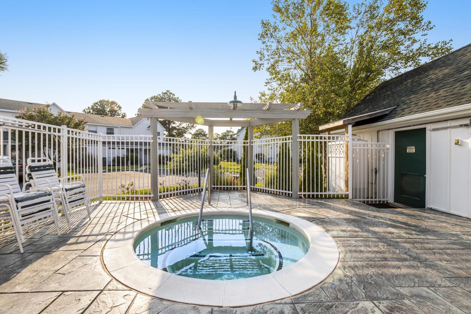 Mallard Lakes --- 37781 Heron Ln. #434 Selbyville Bagian luar foto