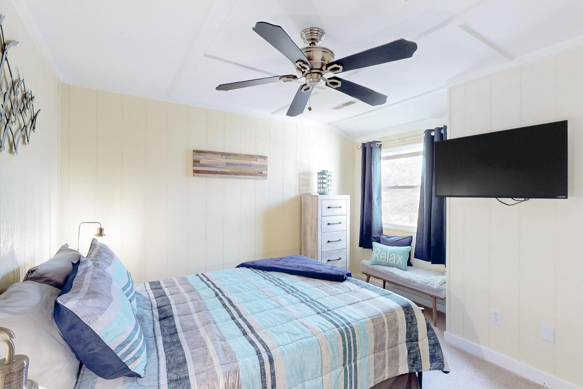 Mallard Lakes --- 37781 Heron Ln. #434 Selbyville Bagian luar foto