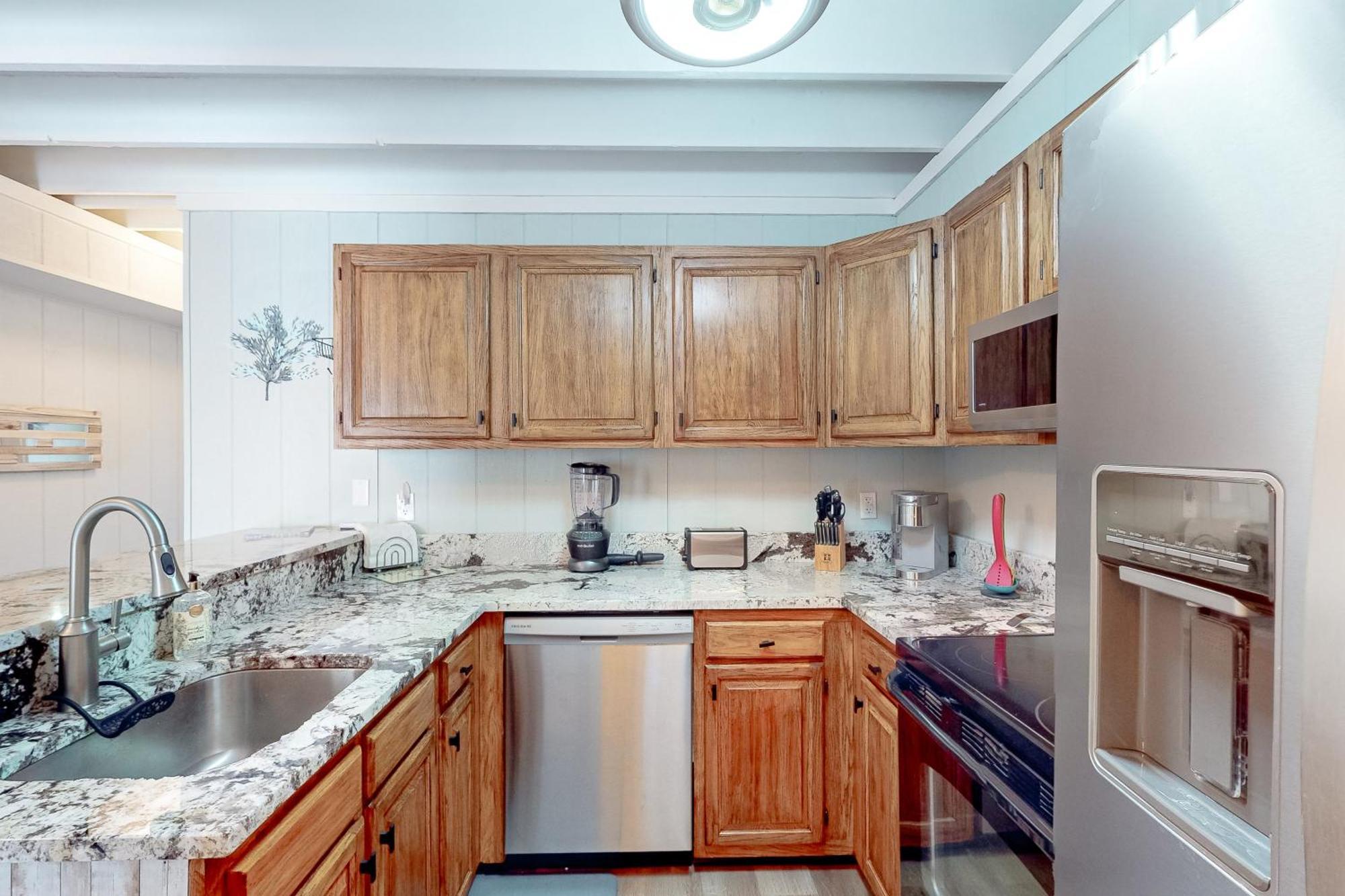 Mallard Lakes --- 37781 Heron Ln. #434 Selbyville Bagian luar foto