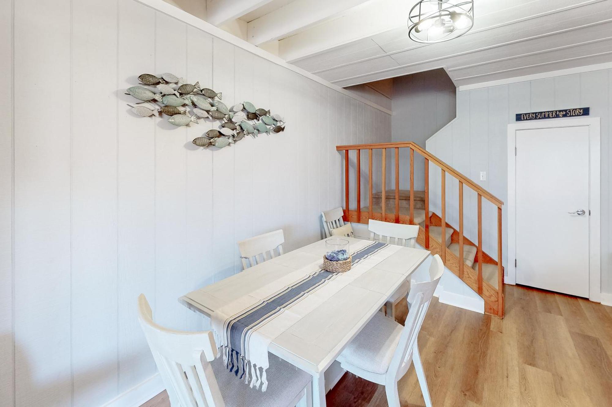 Mallard Lakes --- 37781 Heron Ln. #434 Selbyville Bagian luar foto