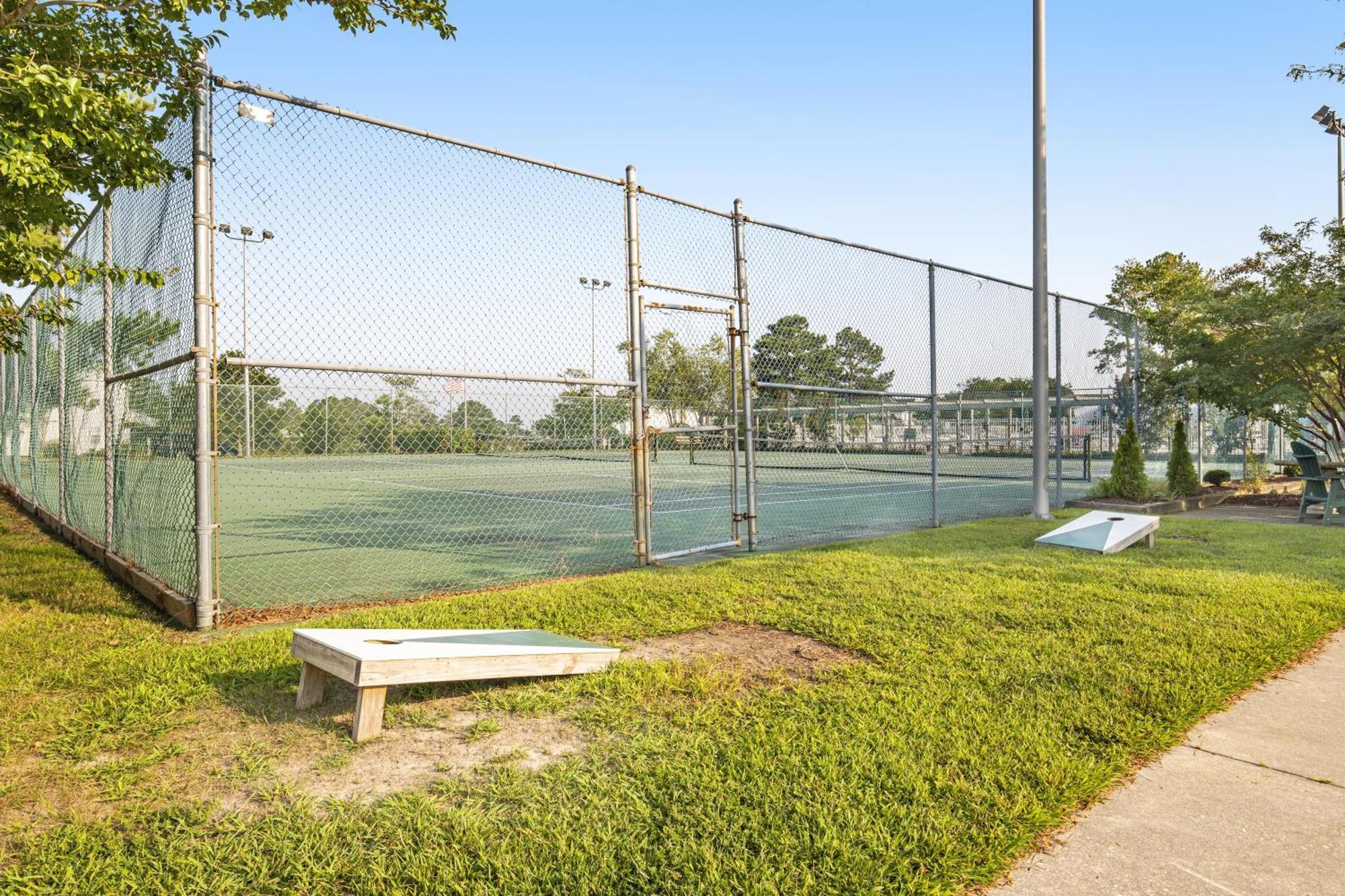 Mallard Lakes --- 37781 Heron Ln. #434 Selbyville Bagian luar foto