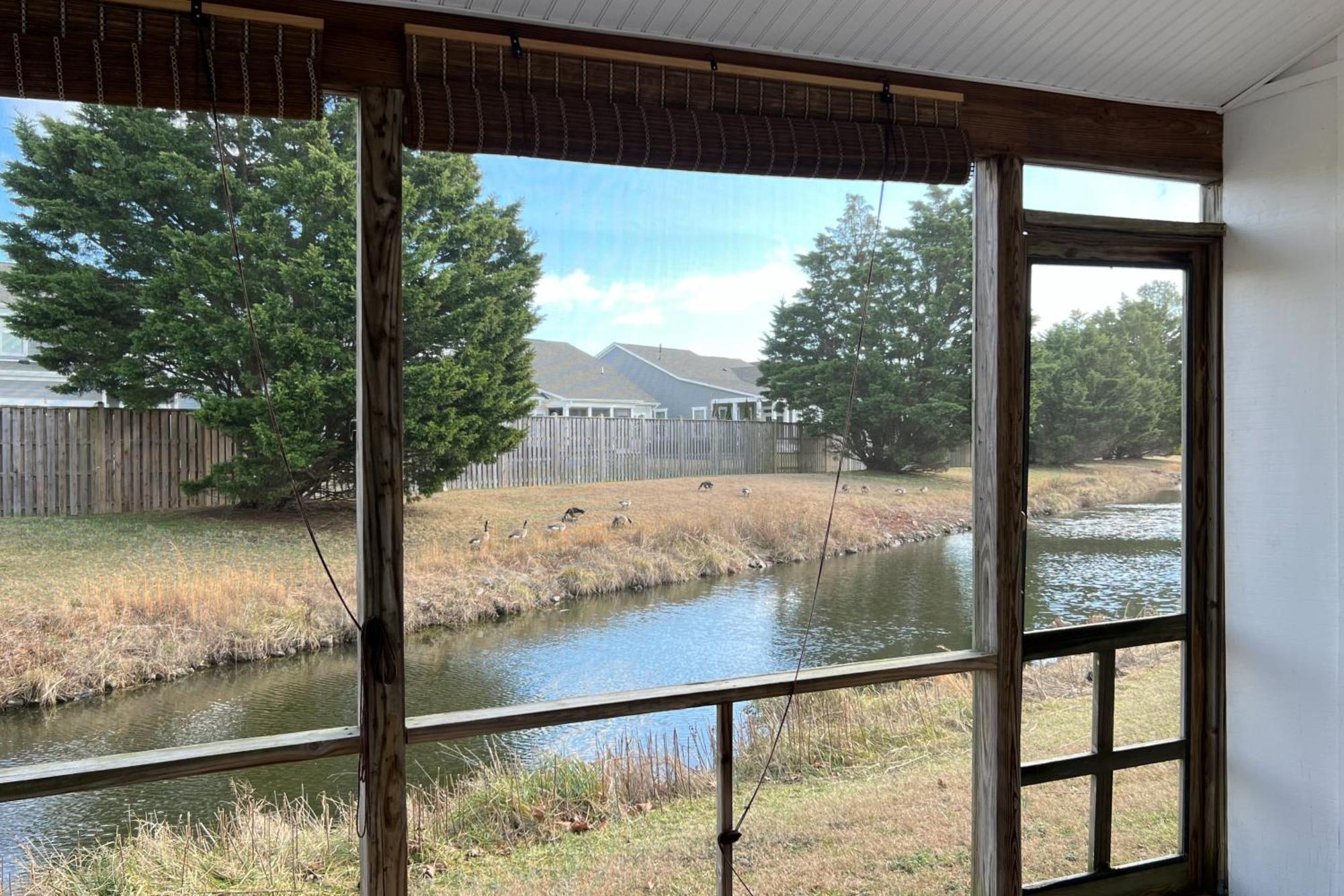 Mallard Lakes --- 37781 Heron Ln. #434 Selbyville Bagian luar foto
