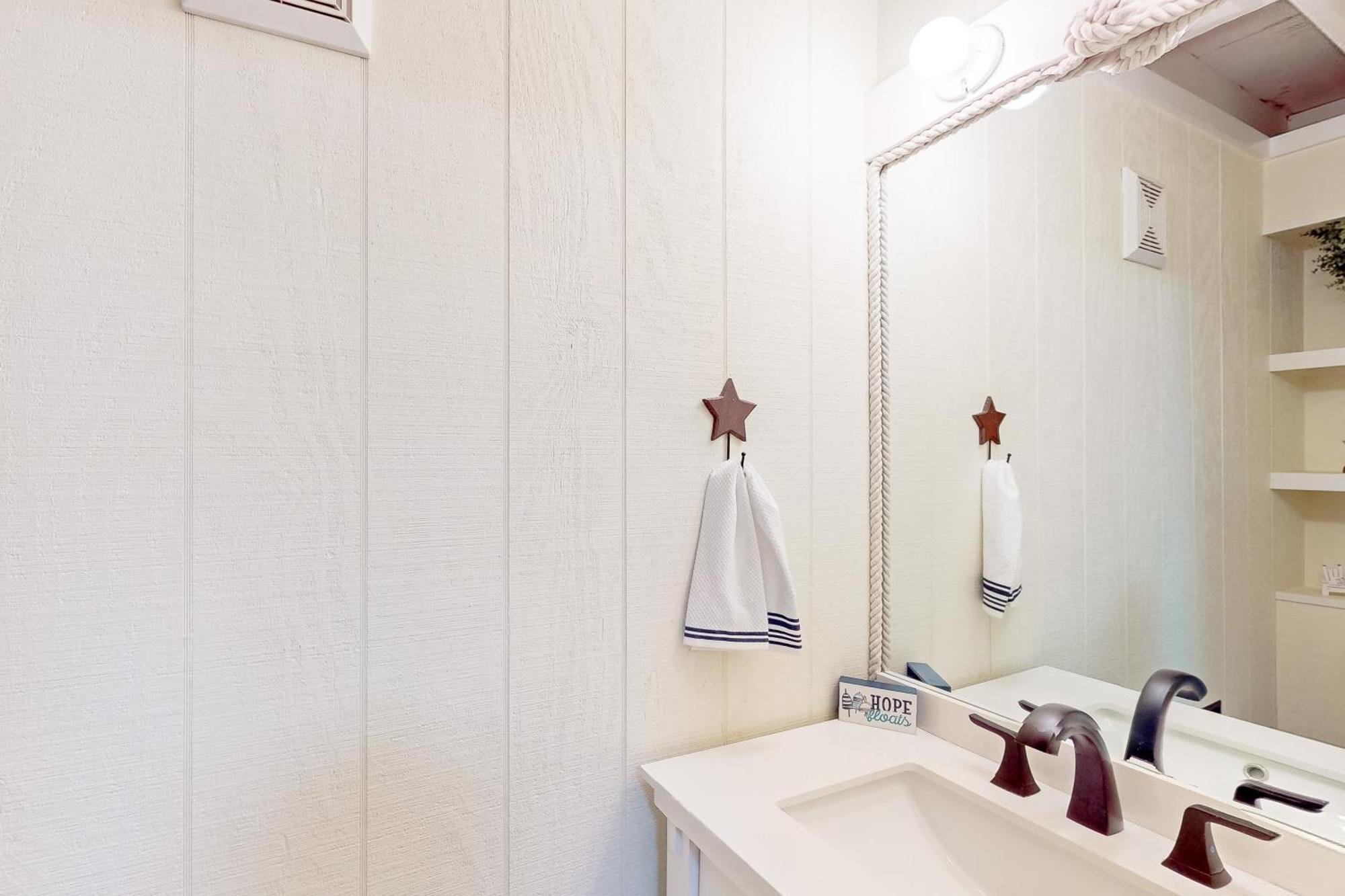 Mallard Lakes --- 37781 Heron Ln. #434 Selbyville Bagian luar foto