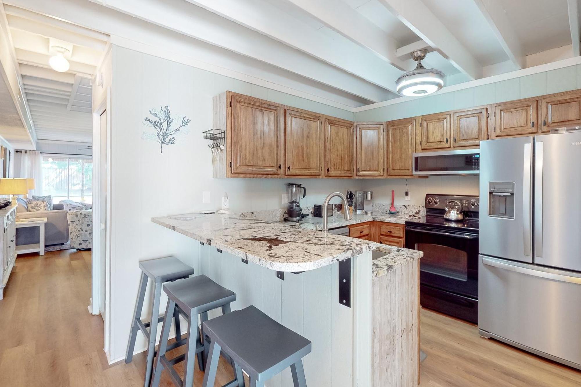 Mallard Lakes --- 37781 Heron Ln. #434 Selbyville Bagian luar foto