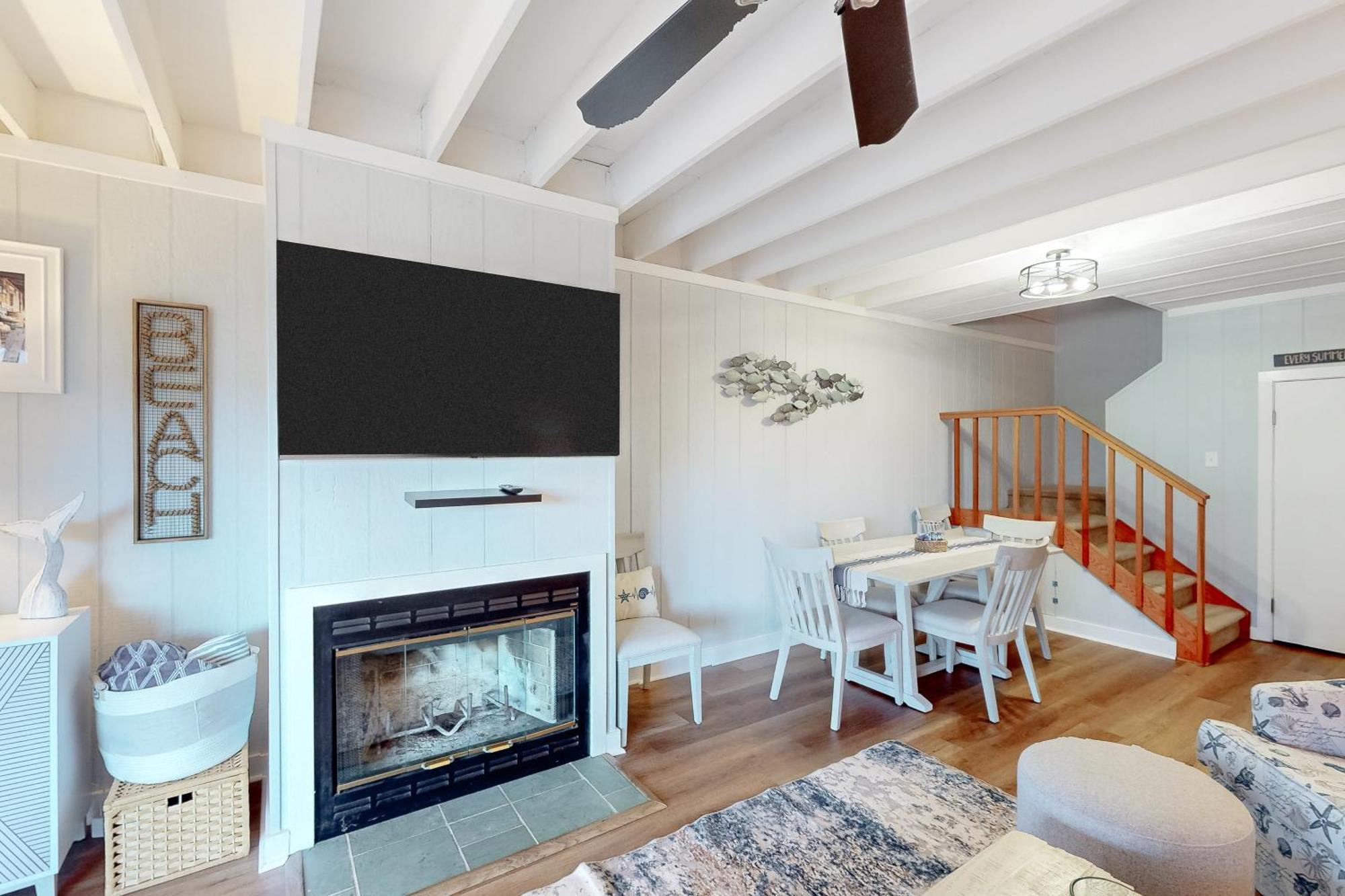 Mallard Lakes --- 37781 Heron Ln. #434 Selbyville Bagian luar foto