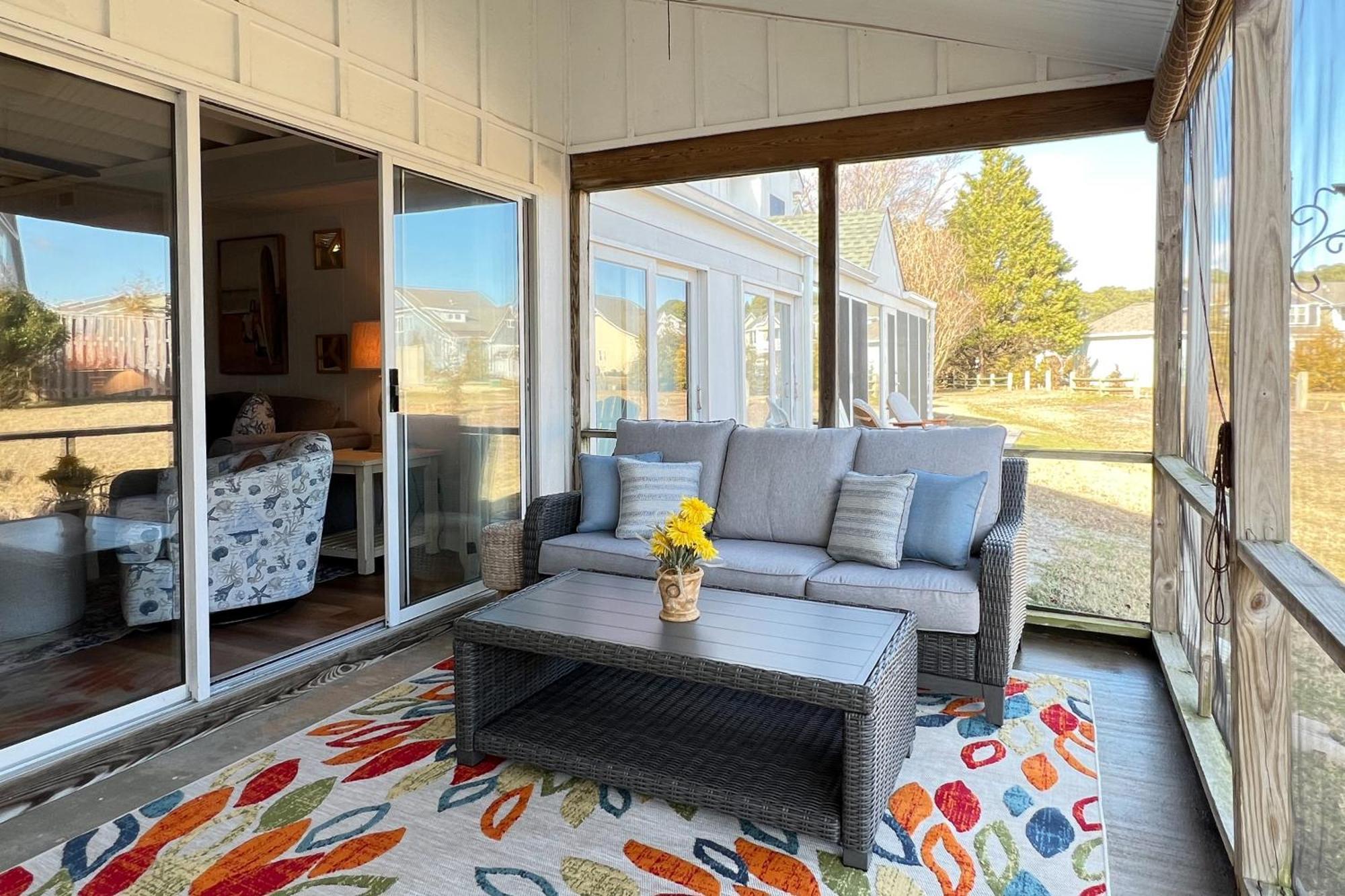 Mallard Lakes --- 37781 Heron Ln. #434 Selbyville Bagian luar foto
