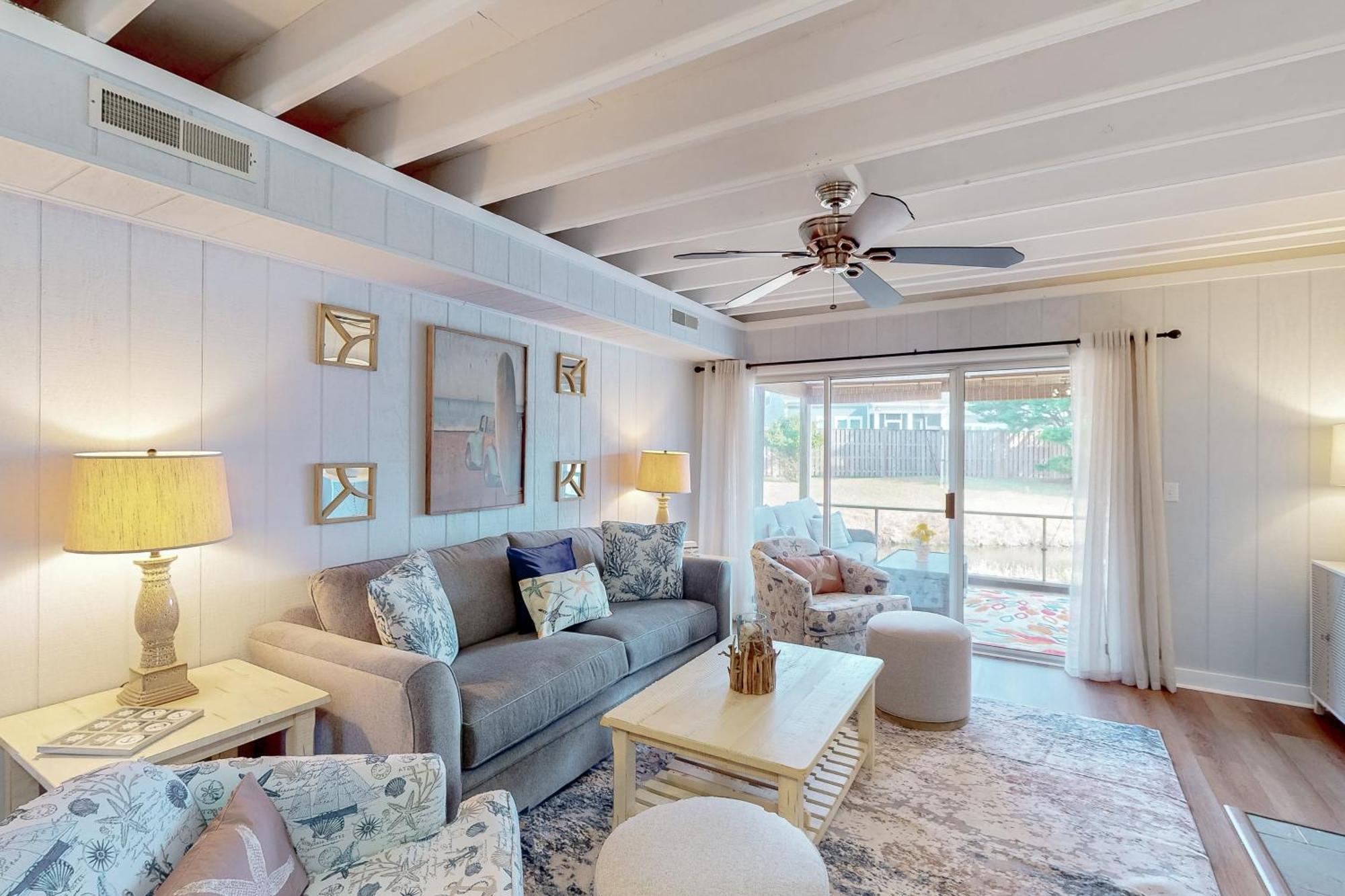 Mallard Lakes --- 37781 Heron Ln. #434 Selbyville Bagian luar foto