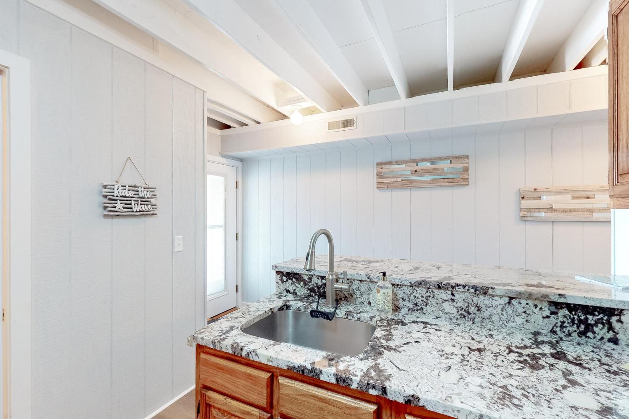 Mallard Lakes --- 37781 Heron Ln. #434 Selbyville Bagian luar foto
