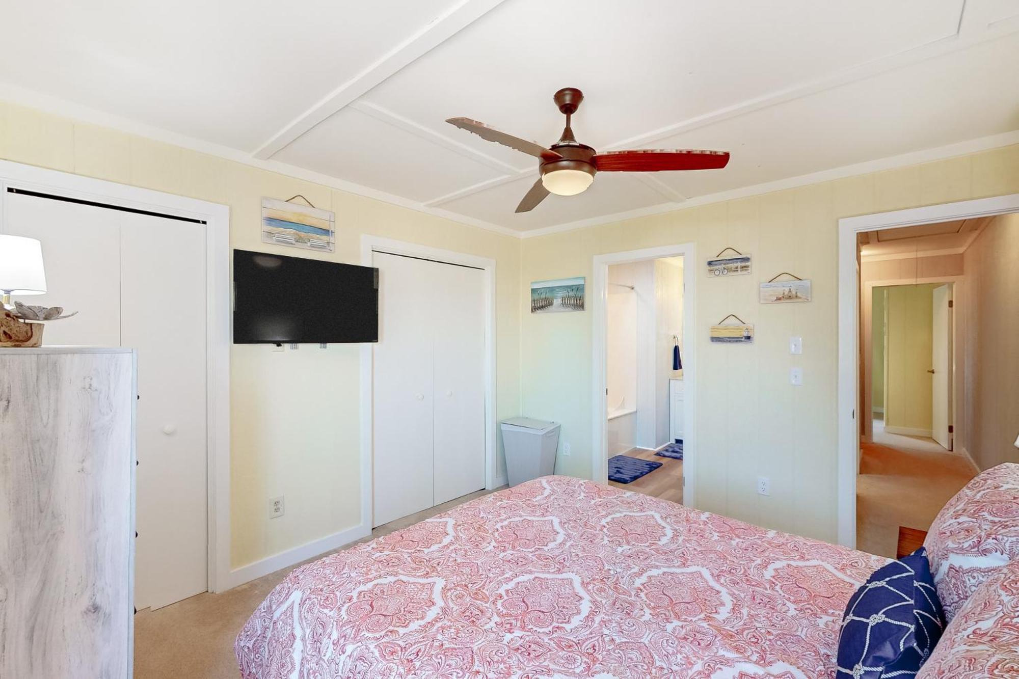 Mallard Lakes --- 37781 Heron Ln. #434 Selbyville Bagian luar foto